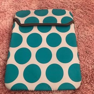 Thirty-One Tote a Tablet